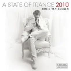 Armin van Buuren - Ancient World (Roger Shah Long Haul Flight) слушать онлайн