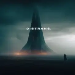 skyfall beats, silent anthem - distrans слушать онлайн