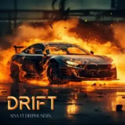 ALSA & DeepHuseyin - Drift слушать онлайн