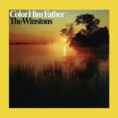 The Winstons - Amen, Brother слушать онлайн
