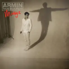 Armin van Buuren feat. Fiora - Breathe In Deep (The Blizzard Radio Edit) слушать онлайн