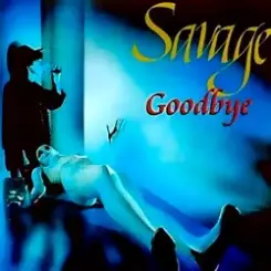 Savage - Goodbye слушать онлайн
