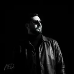 MriD - Наш мир слушать онлайн
