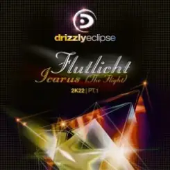 Flutlicht - Icarus (The Flight) (Firestorm Remix) слушать онлайн