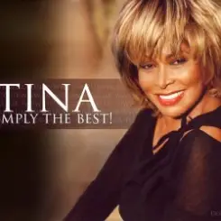 Tina Turner - The Best слушать онлайн