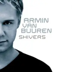 Armin van Buuren feat. Ray Wilson - Gypsy слушать онлайн