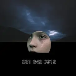 Salem - OhK слушать онлайн