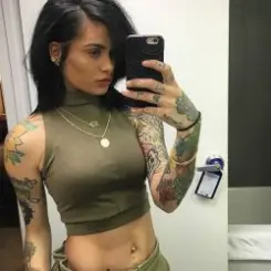 Kehlani & Zedd - Good thing слушать онлайн