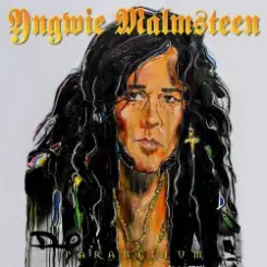 Yngwie Malmsteen - Sorrow слушать онлайн