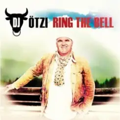 DJ Oetzi - Ring the Bell слушать онлайн