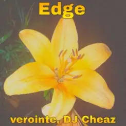 Verointe (prod. DJ Cheaz) - Edge слушать онлайн