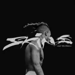 XXXTENTACION - Difference слушать онлайн