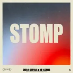 Cedric Gervais & 88rising - STOMP слушать онлайн