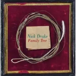 Nick Drake - My Baby's So Sweet слушать онлайн