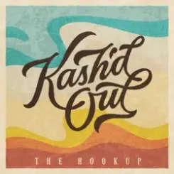Kash'd Out - Stuck in the Middle слушать онлайн