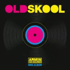 Armin van Buuren - Old Skool Ping Pong (Minimix) слушать онлайн