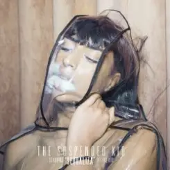 Sevdaliza - Sirens of the Caspian слушать онлайн