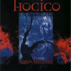 Hocico - Open the Gates of Hell слушать онлайн