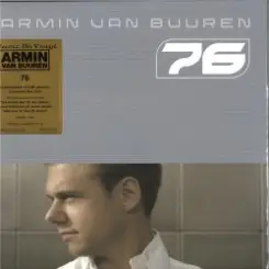 Armin van Buuren - Precious слушать онлайн