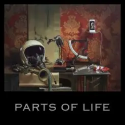 Paul Kalkbrenner - Part twelve слушать онлайн