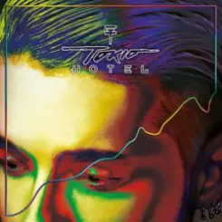 Tokio Hotel - Stormy Weather слушать онлайн
