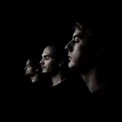 Noisia - Tryhard слушать онлайн