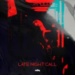 RubiNk - Late Night Call слушать онлайн