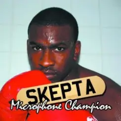 Skepta Feat. Wiley - Are You Ready слушать онлайн