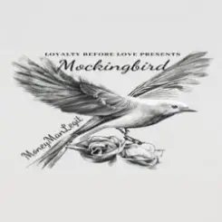 Mockingbird Hill - Money слушать онлайн