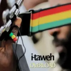 I-Taweh - The Prayer (Deliver Me) слушать онлайн