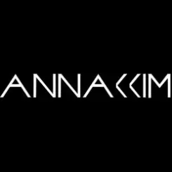 Annakkim - Santa Vibes слушать онлайн