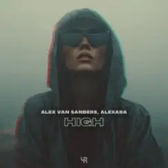 Alex Van Sanders, Tim Dian, Alexara - Wishper слушать онлайн