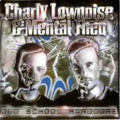Charly Lownoise & Mental Theo - Body Guard слушать онлайн