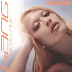 Rita Ora feat. David Guetta - Big (Acoustic) слушать онлайн