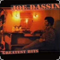 Joe Dassin - Billy le bordelais слушать онлайн