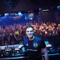 Bryan Kearney - Wake Up Call слушать онлайн