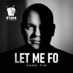 Papa Tin - My Life слушать онлайн