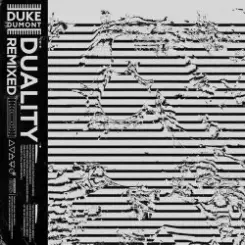 Duke Dumont - Nightcrawler (Tensnake Remix) слушать онлайн