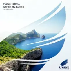 Marian Closca - Nature Unleashed (Extended Mix) слушать онлайн