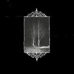 juno - requiem (Slowed) слушать онлайн
