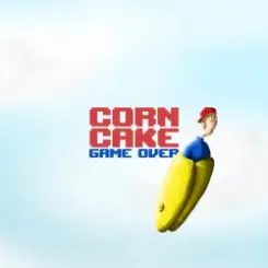 Corn Cake - The Tart Goes To A Tart слушать онлайн