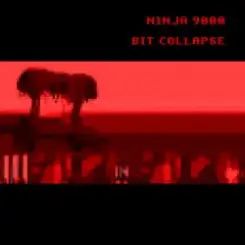 Ninja 9000 - Commander Moira (Club Ninja Edit) слушать онлайн