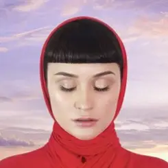 Irina Rîmeș - Baiatul Meu Frumos слушать онлайн
