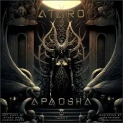 Ataro & Mark Day - Video Game слушать онлайн