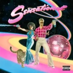 Yung Gravy & bbno$ - Whip a Tesla слушать онлайн