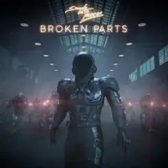 Smash Into Pieces - Broken Parts слушать онлайн