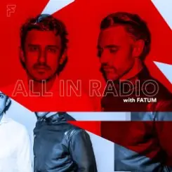 Fatum & Genix & Jaytech & Judah - All In слушать онлайн