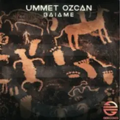 Ummet Ozcan - Baiame (Original Mix) слушать онлайн