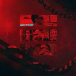 4ETVERGOV - Детство слушать онлайн