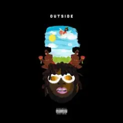 Burna Boy - More Life слушать онлайн